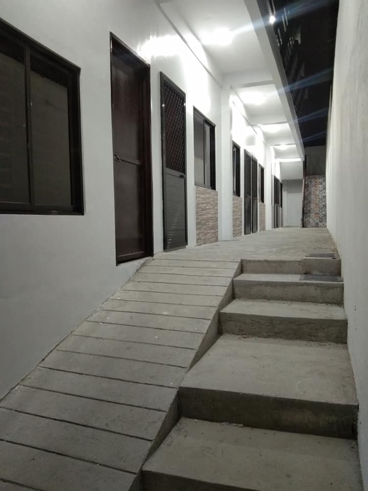 Gallery 2
