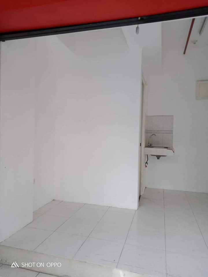 Gallery 3