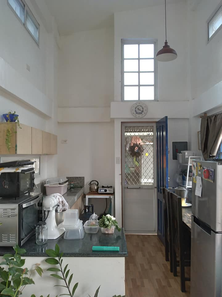 Gallery 5