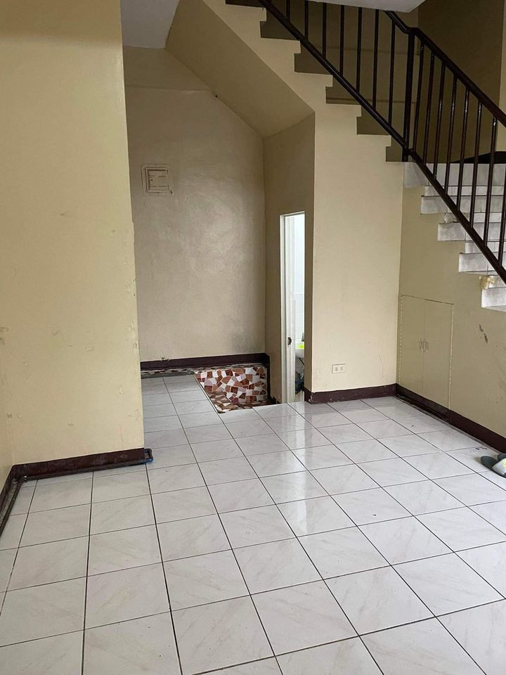 Gallery 2