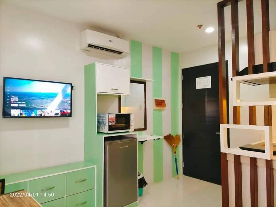 Gallery 4