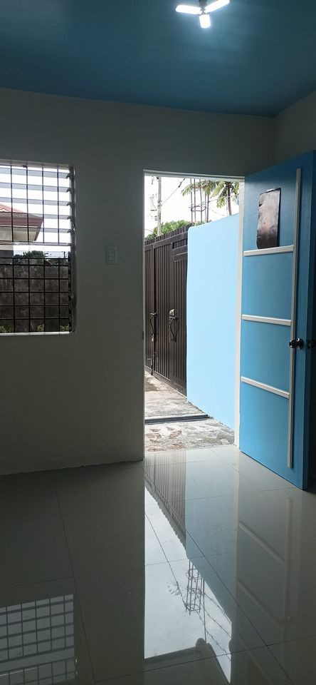 Gallery 3