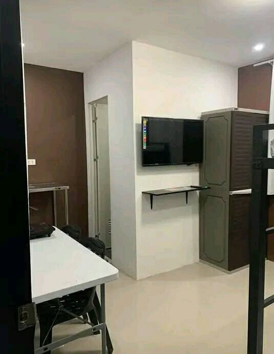 Gallery 3