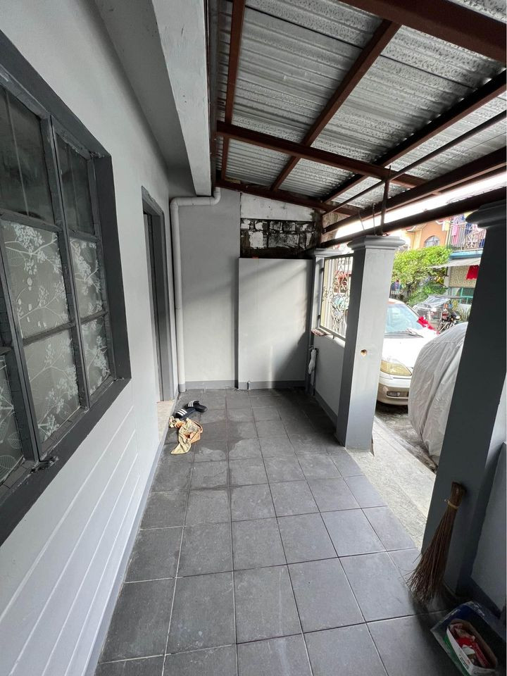 Gallery 2