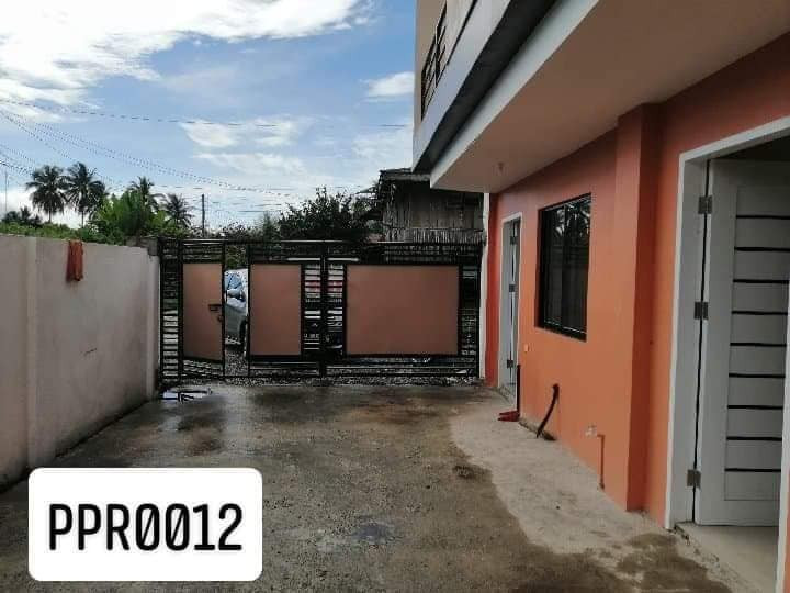 Gallery 2
