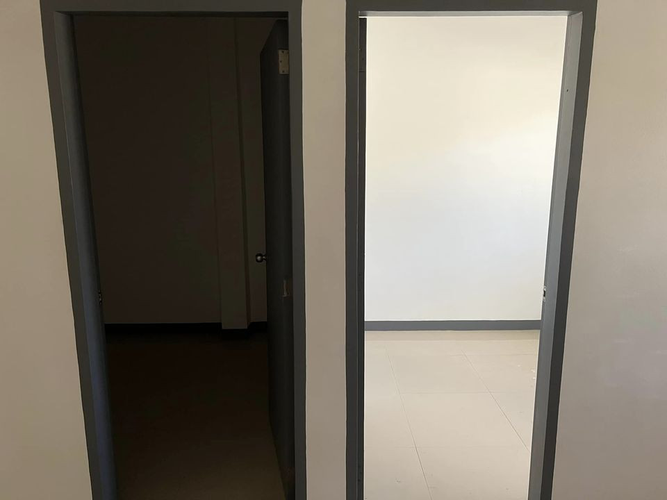 Gallery 2