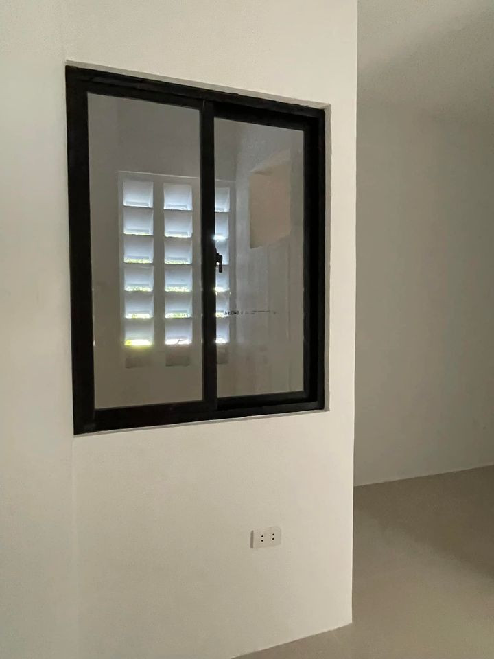 Gallery 4