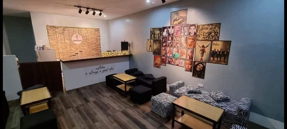 Gallery 3