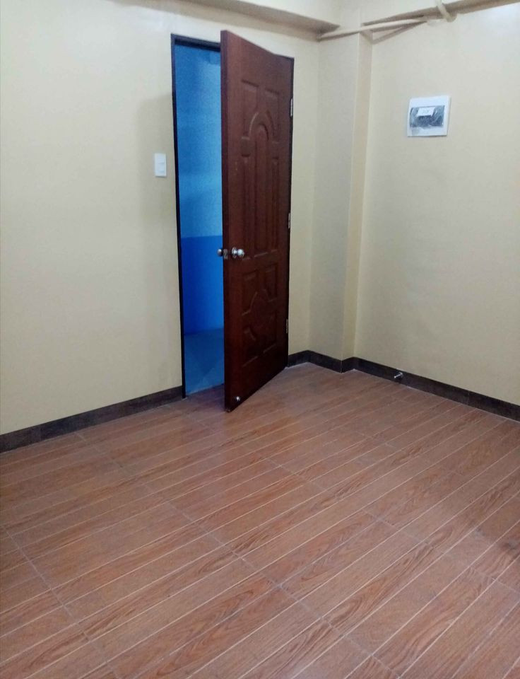 Gallery 4