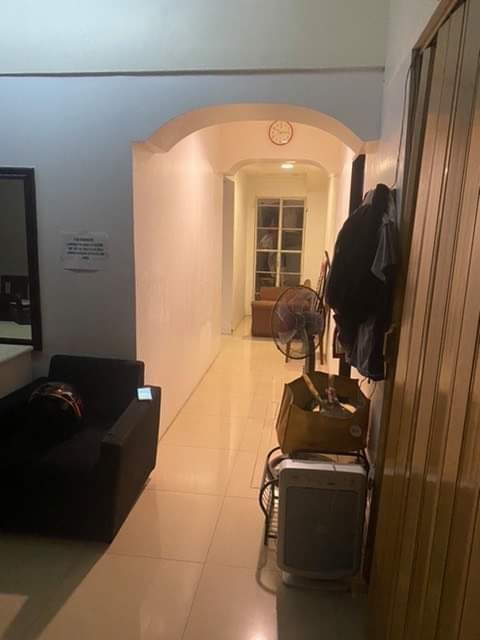Gallery 2