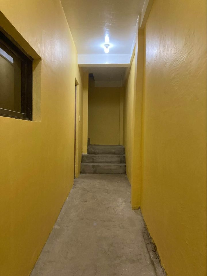 Gallery 5
