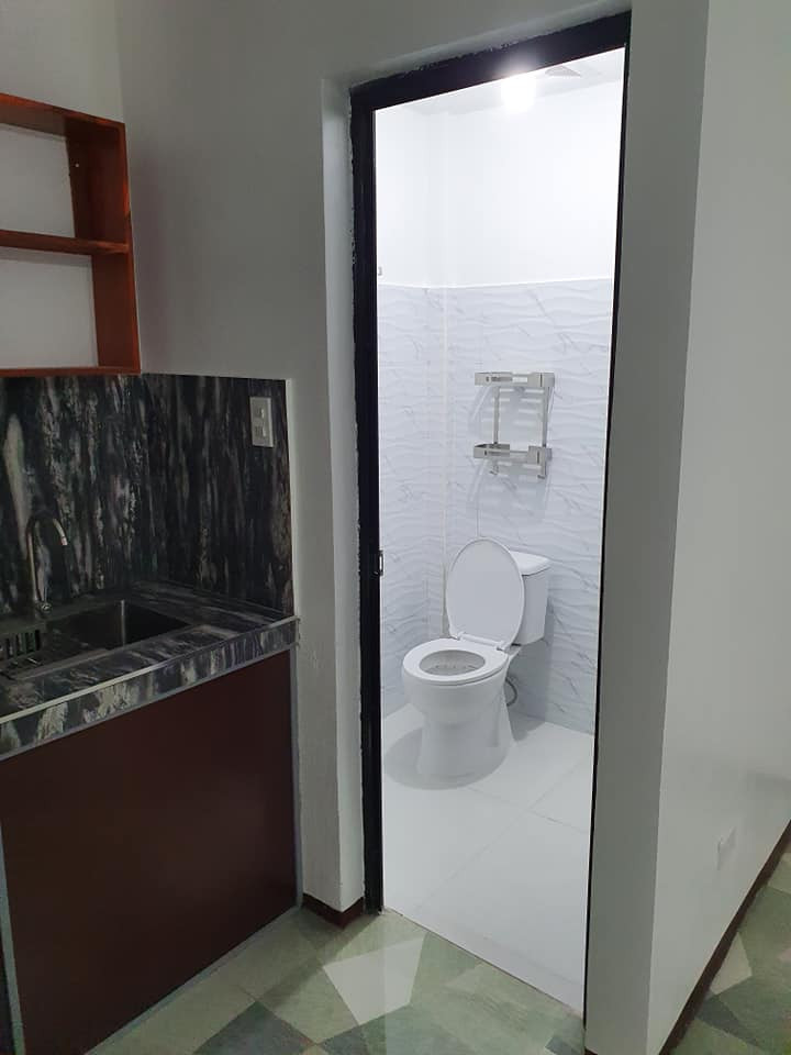 Gallery 3