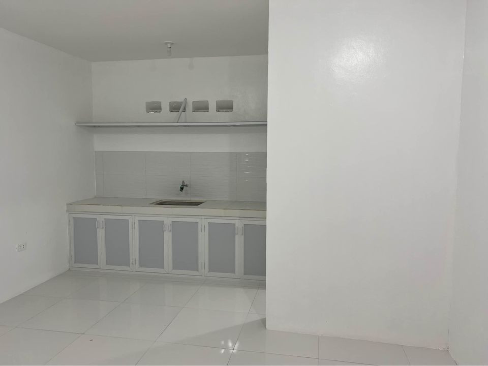 Gallery 3