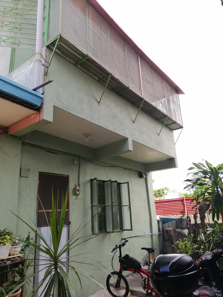 House for rent