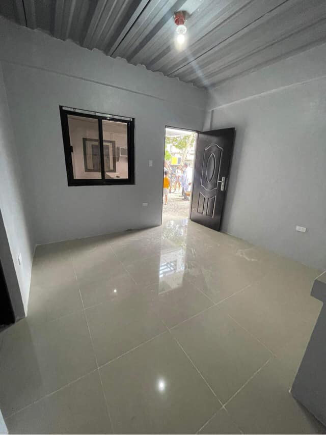 Gallery 2