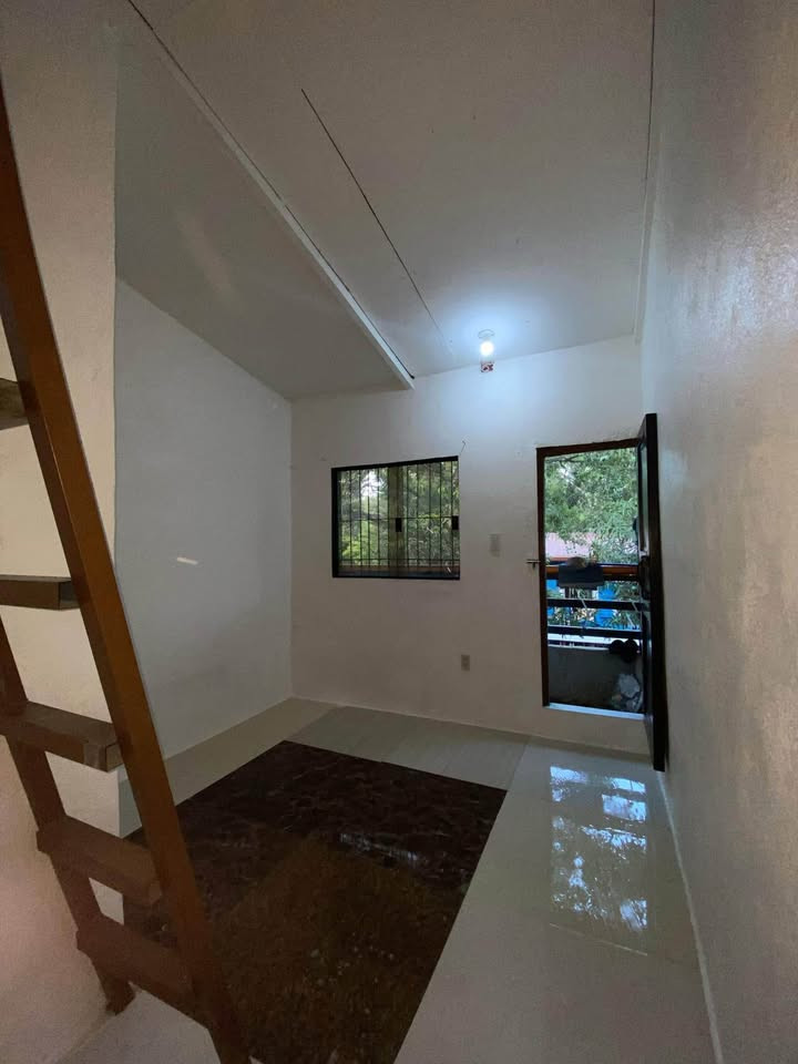 Gallery 2