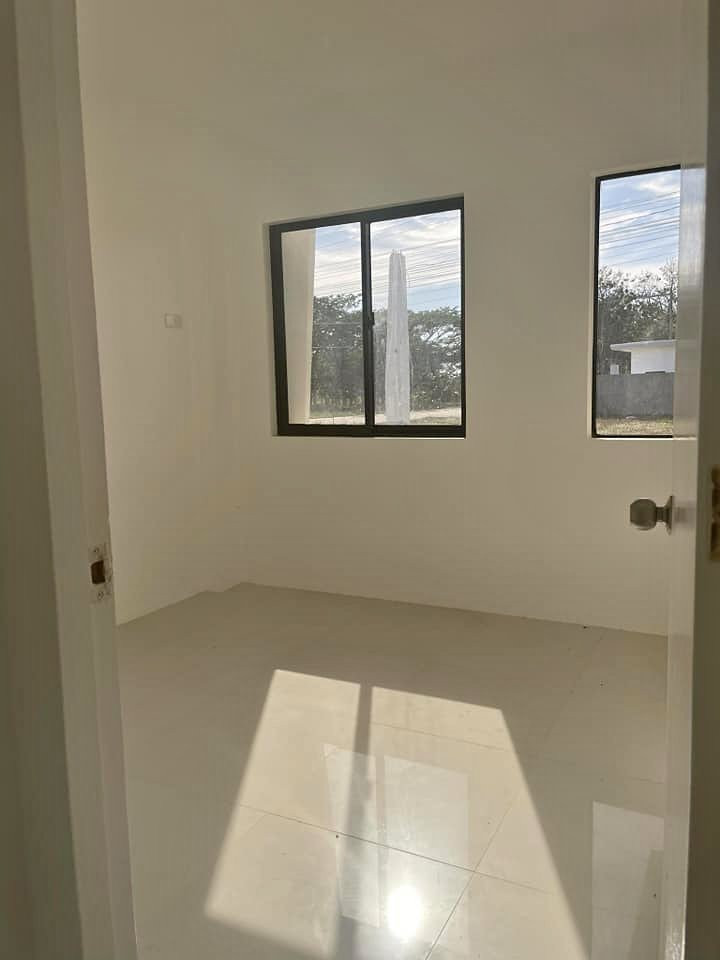 Gallery 2