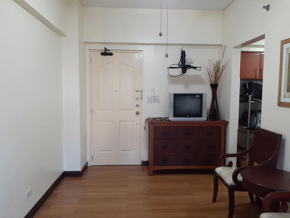 Gallery 2
