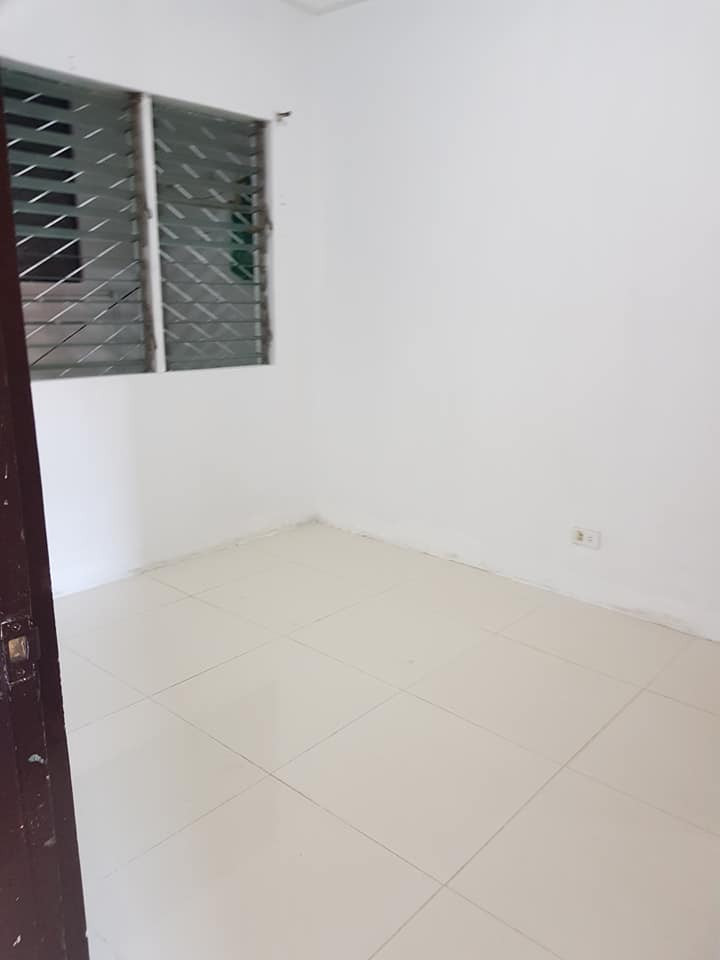 Gallery 4