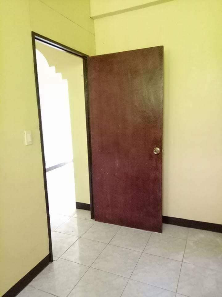 Gallery 3
