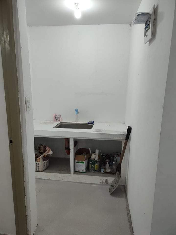 Gallery 4