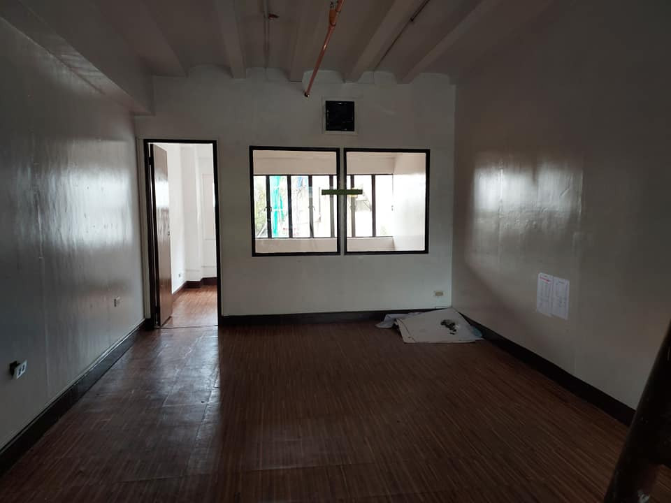 Gallery 2