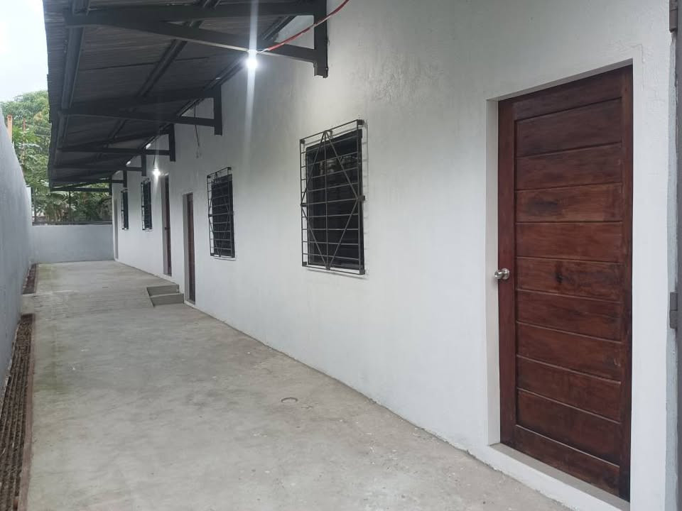 House for rent