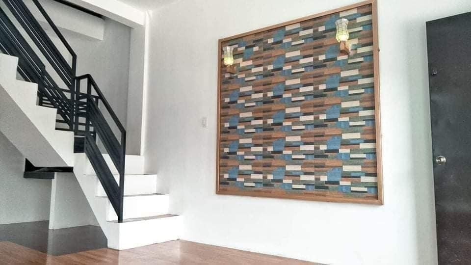 Apartment for Rent in Pagalanggang, Dinalupihan, Bataan