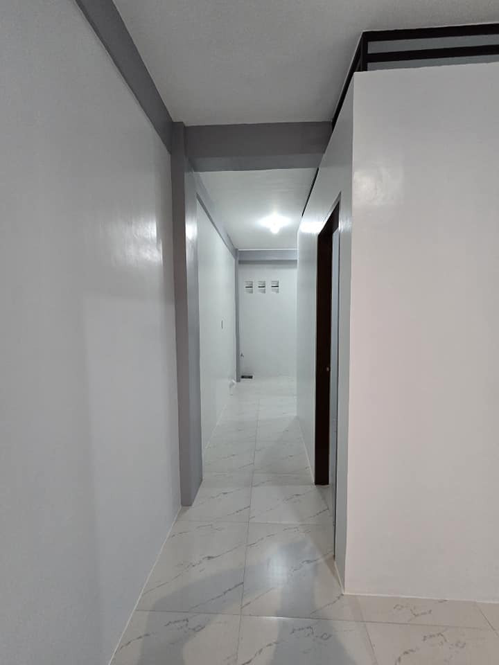 Gallery 5