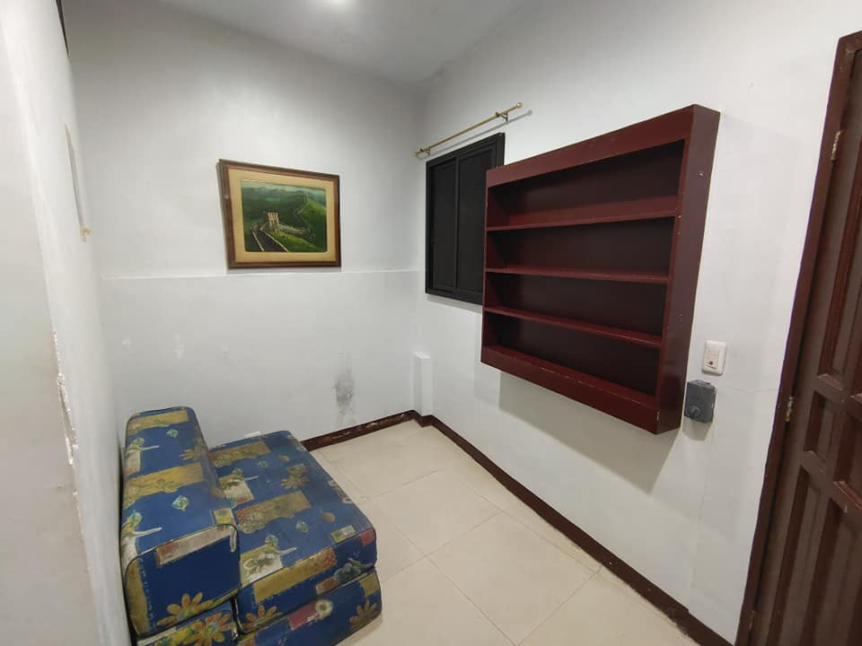 Gallery 3