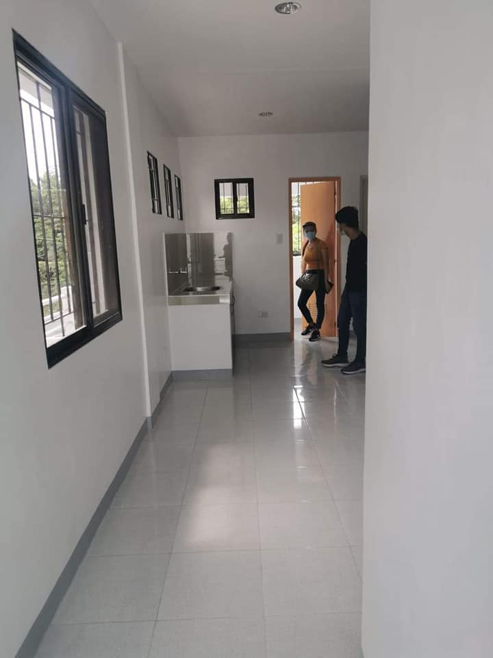 Gallery 4