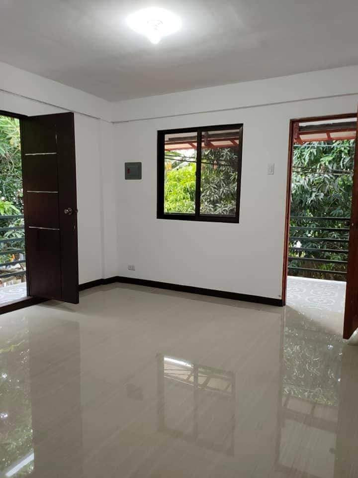 Gallery 2