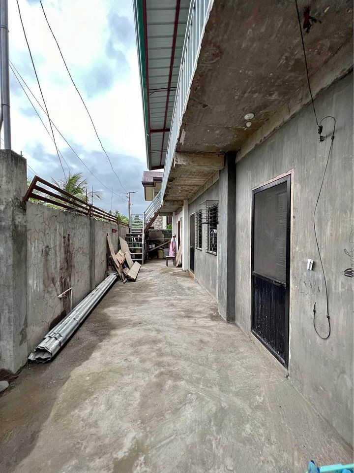 Gallery 5