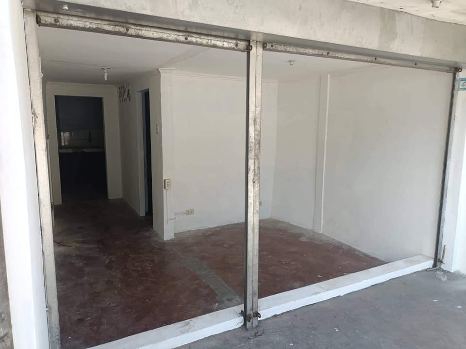 Gallery 2