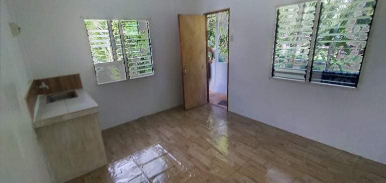 Gallery 2