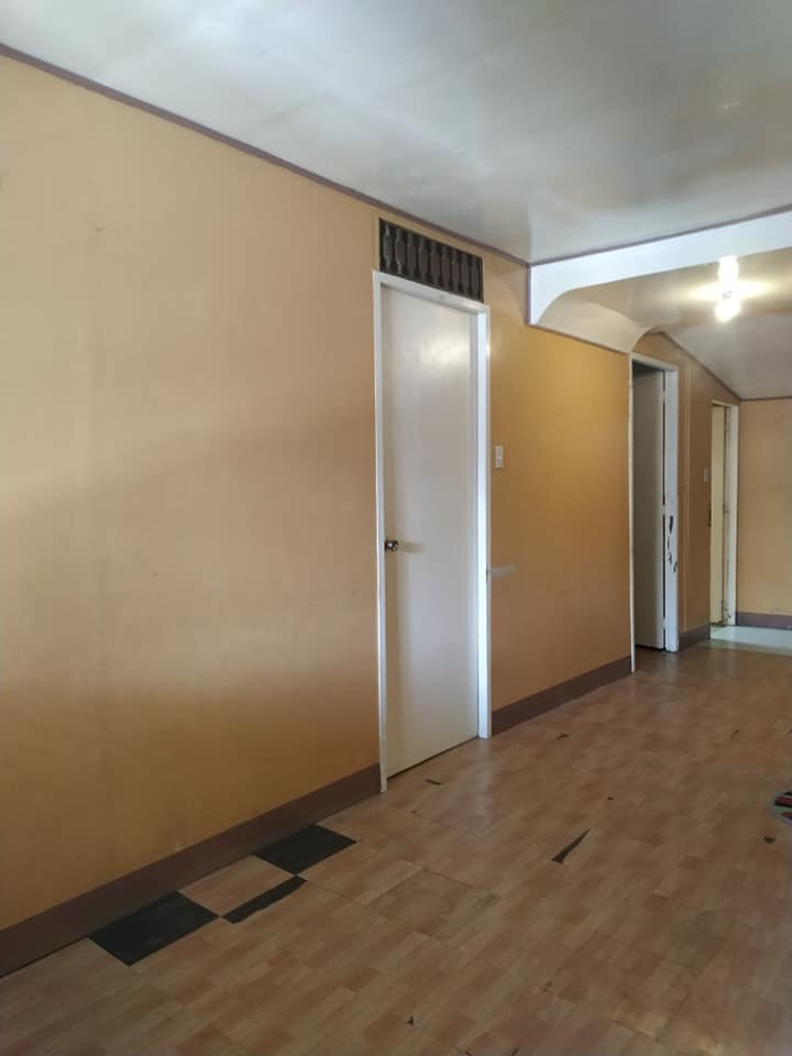 Gallery 3
