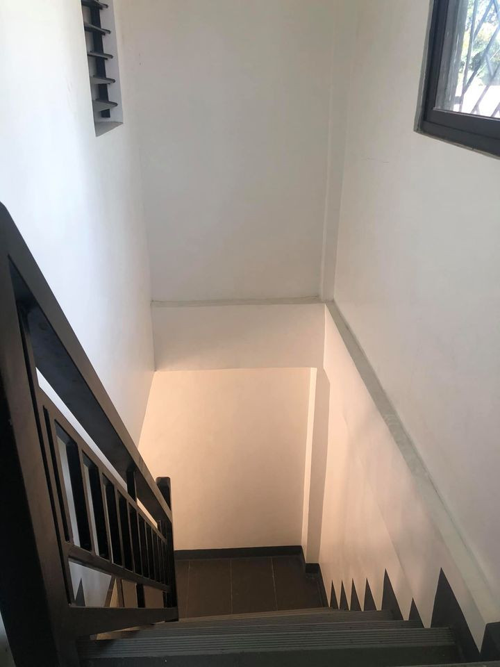 Gallery 3