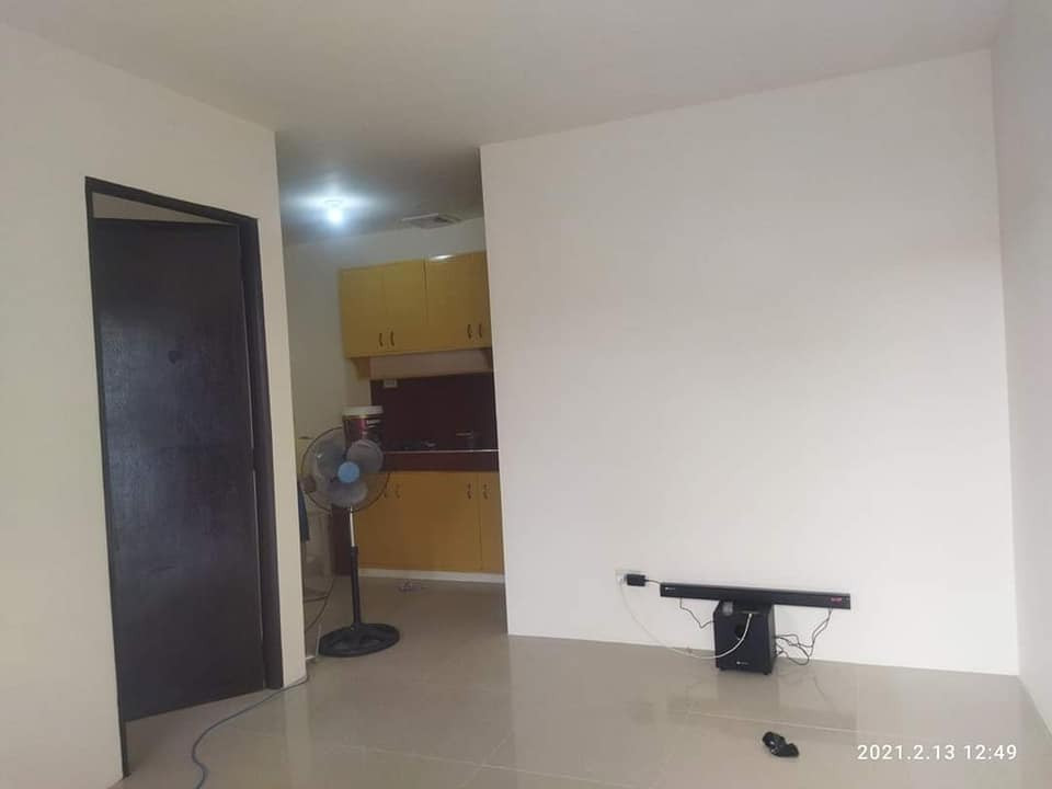 Gallery 3