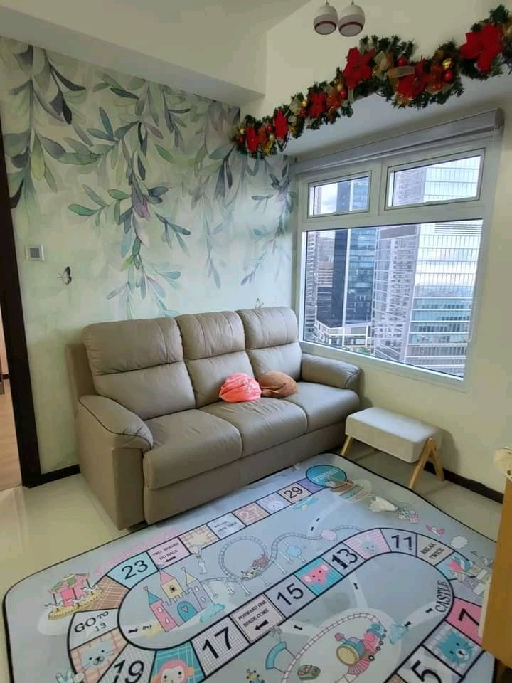 1 Bed 1 Bath Apartment/condo