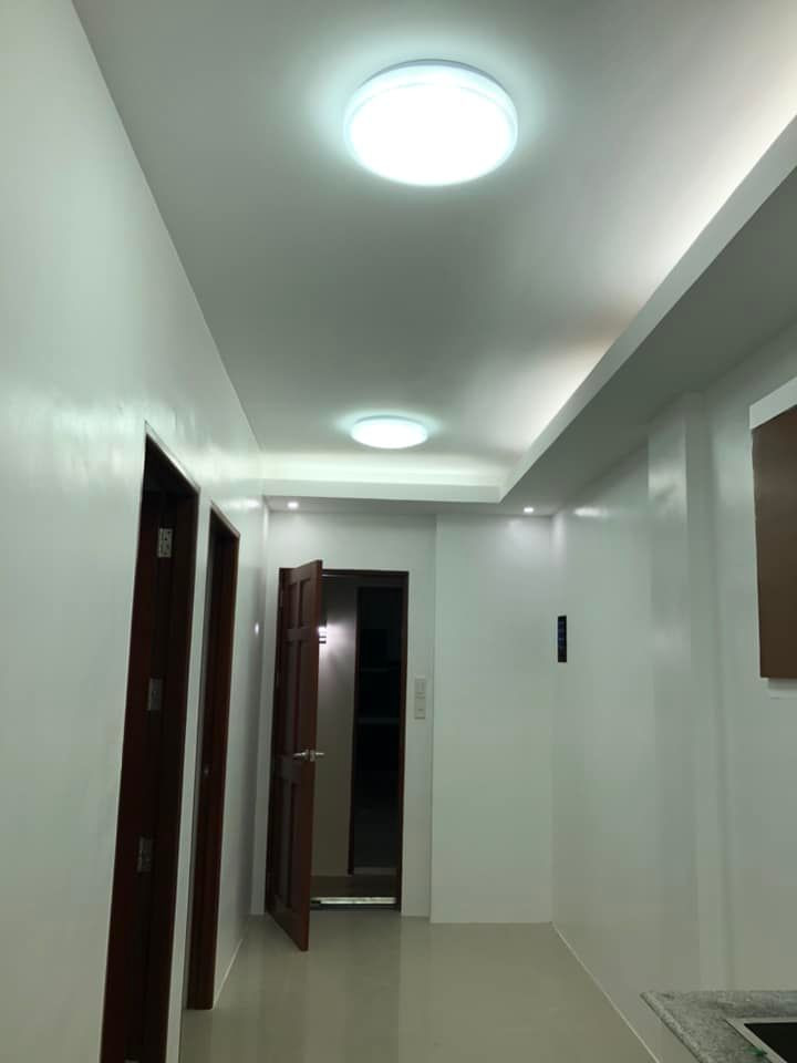 Gallery 2