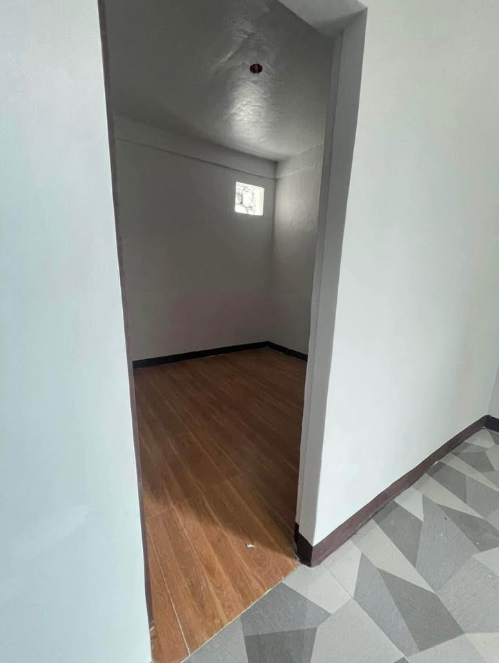 Gallery 4