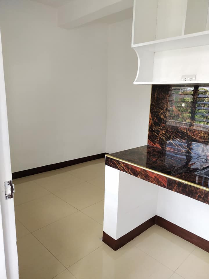 Gallery 4