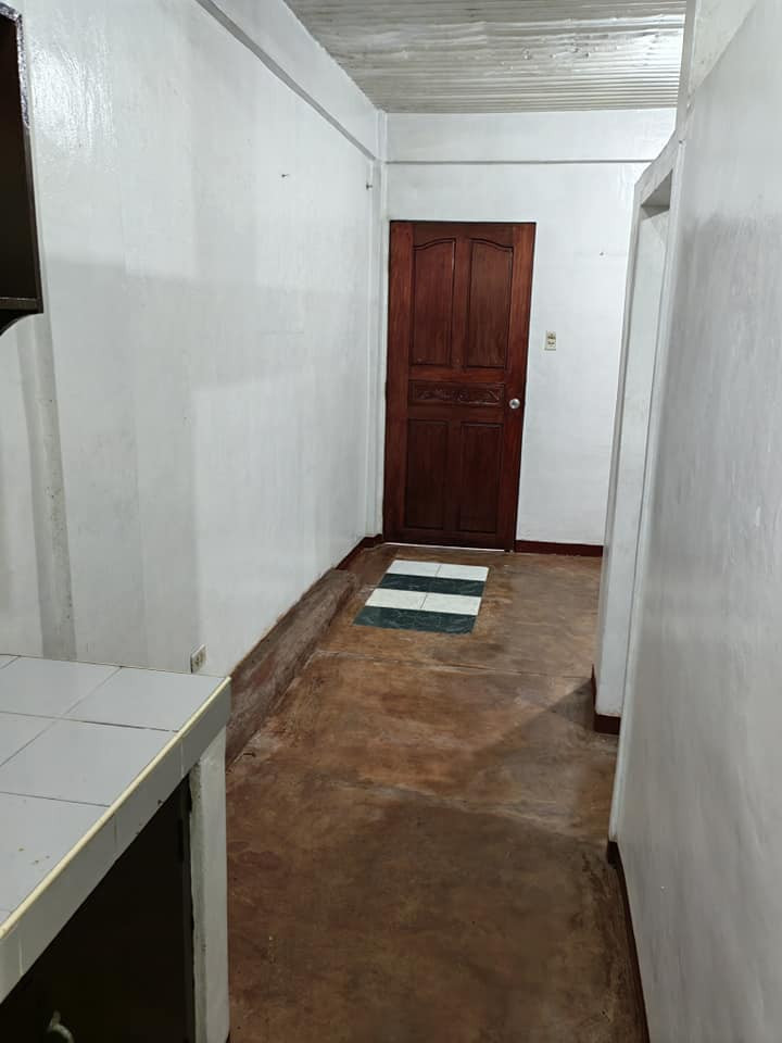 Gallery 4