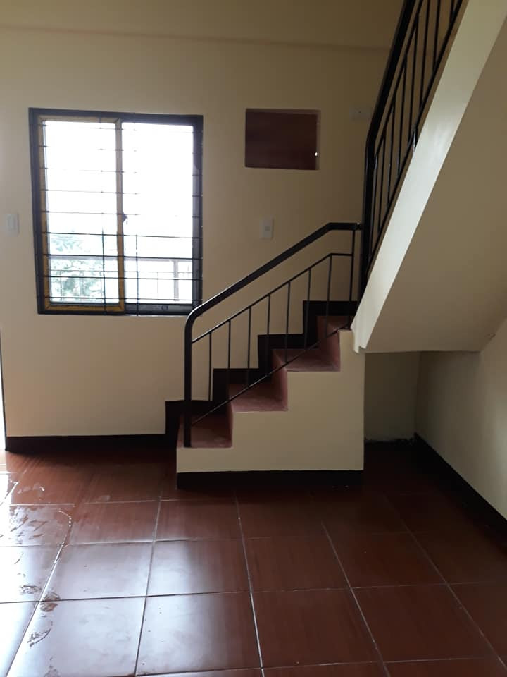 Gallery 4