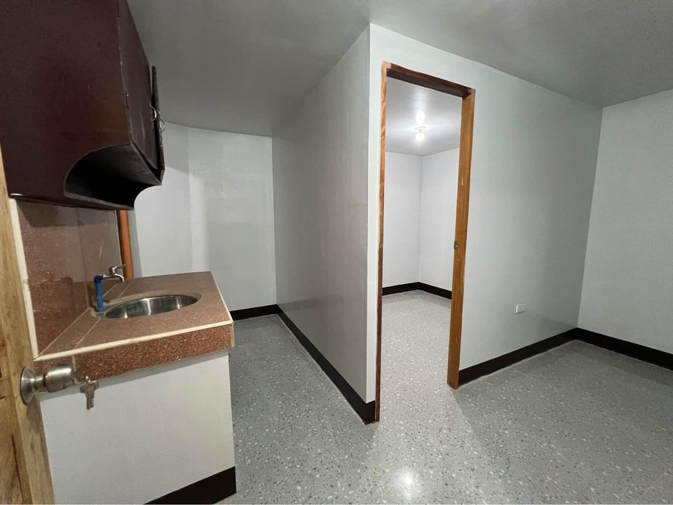 BUGO APARTMENT FOR RENT