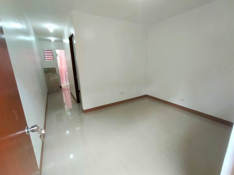 Gallery 3