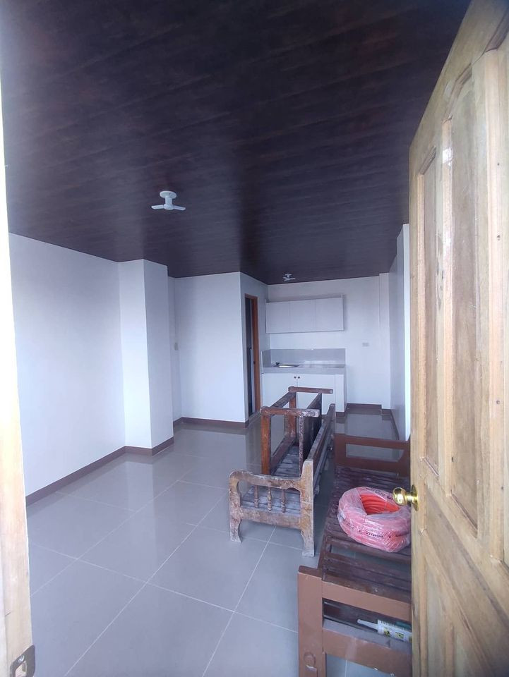 Gallery 5