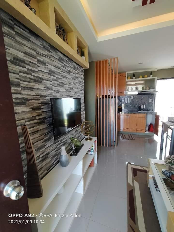 Gallery 4