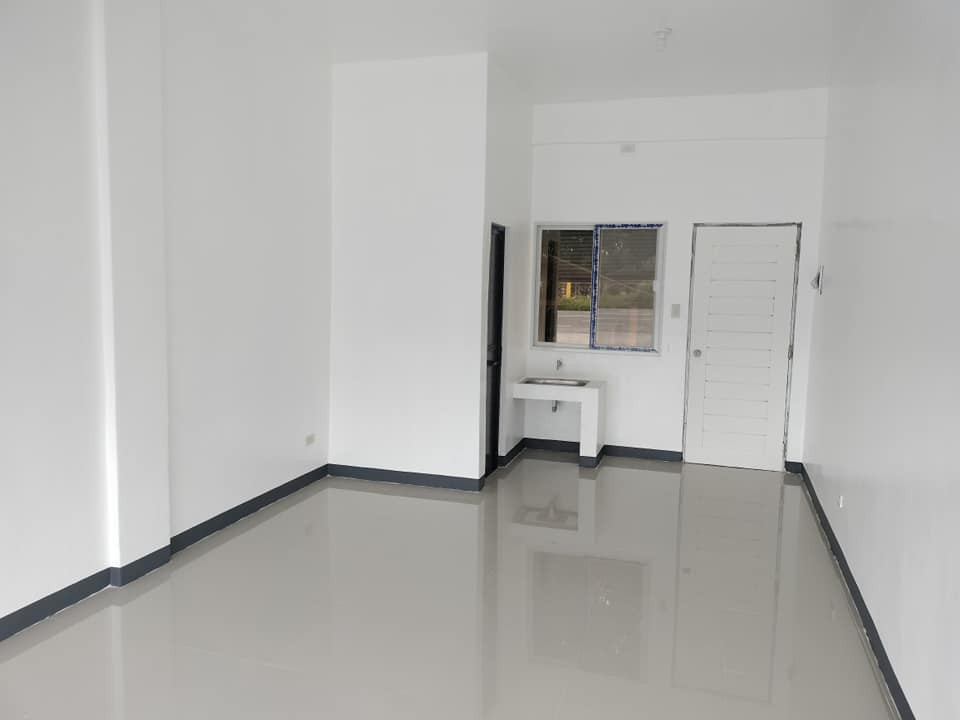 Gallery 3