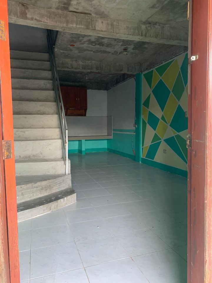 Gallery 4